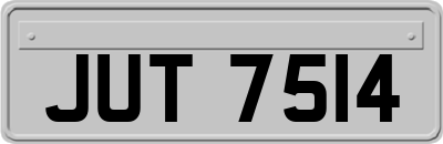 JUT7514