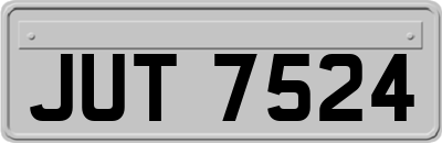 JUT7524