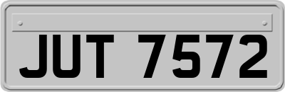 JUT7572