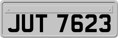 JUT7623