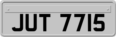JUT7715