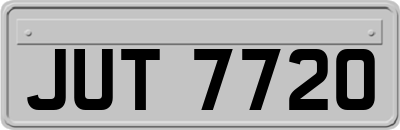 JUT7720