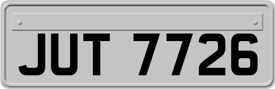 JUT7726