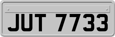 JUT7733