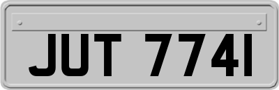 JUT7741