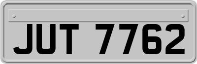 JUT7762