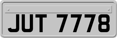 JUT7778
