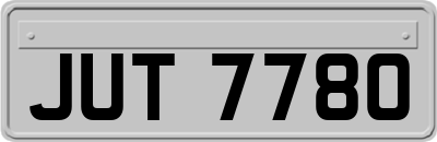 JUT7780