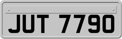 JUT7790