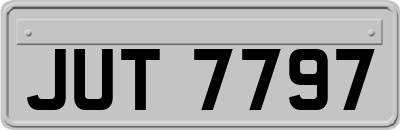 JUT7797