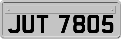 JUT7805