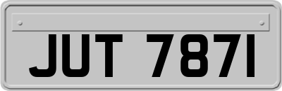 JUT7871