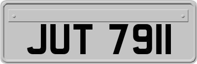 JUT7911