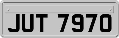 JUT7970
