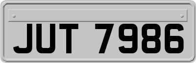 JUT7986