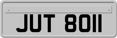 JUT8011