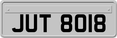 JUT8018