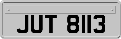 JUT8113