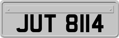 JUT8114