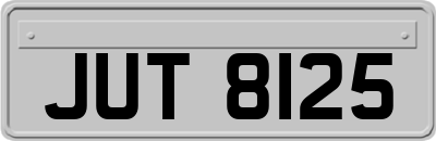 JUT8125