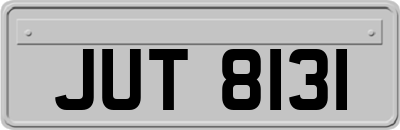 JUT8131