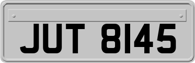 JUT8145