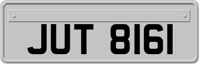 JUT8161