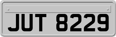 JUT8229