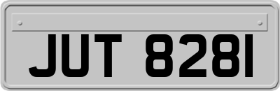 JUT8281