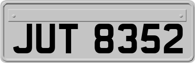 JUT8352