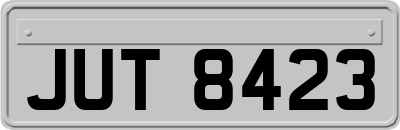 JUT8423