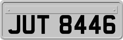 JUT8446