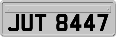 JUT8447