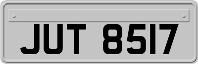 JUT8517