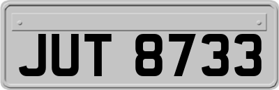 JUT8733