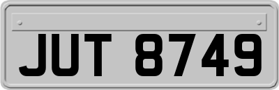 JUT8749