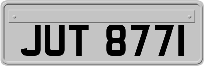 JUT8771
