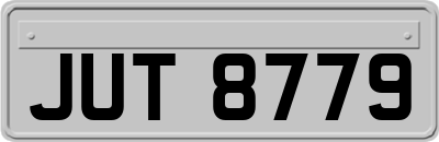 JUT8779