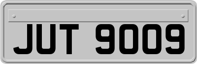 JUT9009
