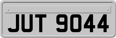JUT9044