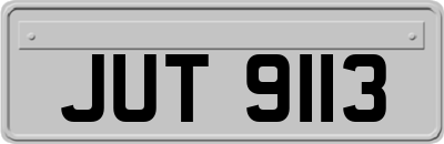 JUT9113