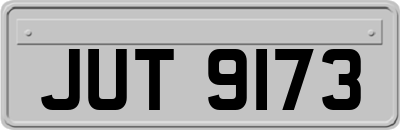 JUT9173