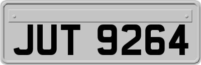 JUT9264