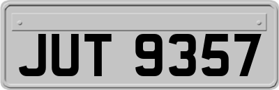 JUT9357