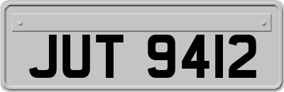 JUT9412