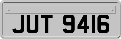 JUT9416