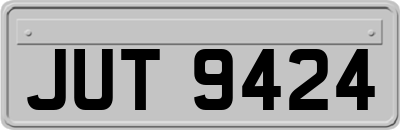 JUT9424