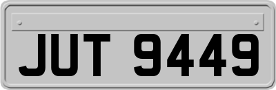 JUT9449