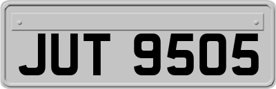 JUT9505