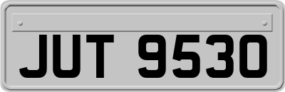 JUT9530